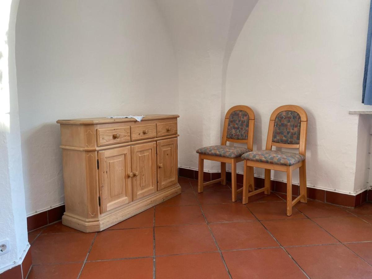 Gasthof Goldenes Lamm Vahrn Extérieur photo