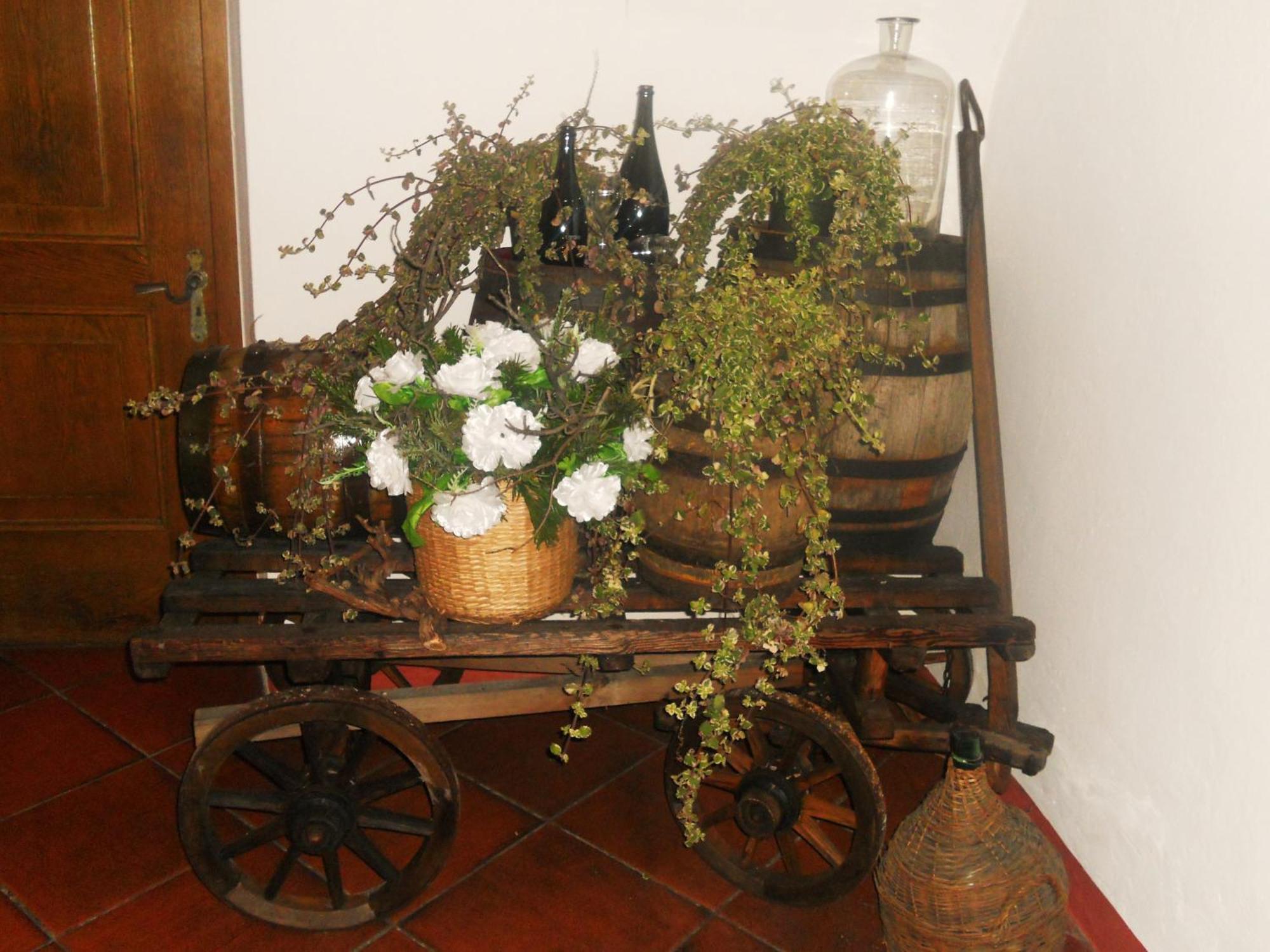 Gasthof Goldenes Lamm Vahrn Extérieur photo