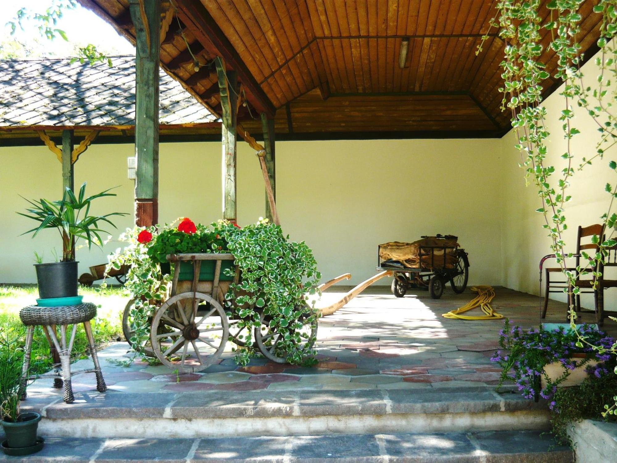 Gasthof Goldenes Lamm Vahrn Extérieur photo