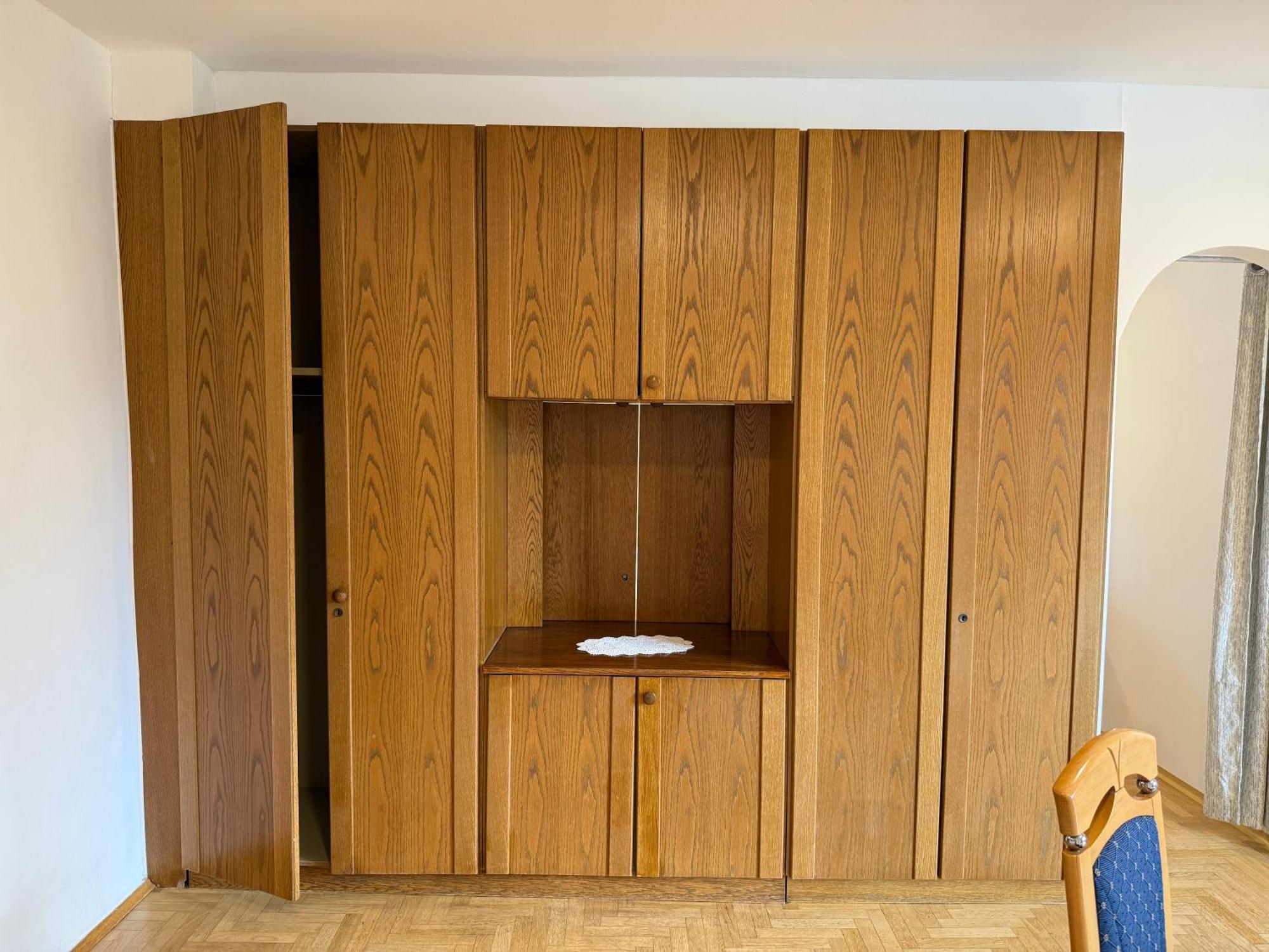Gasthof Goldenes Lamm Vahrn Chambre photo