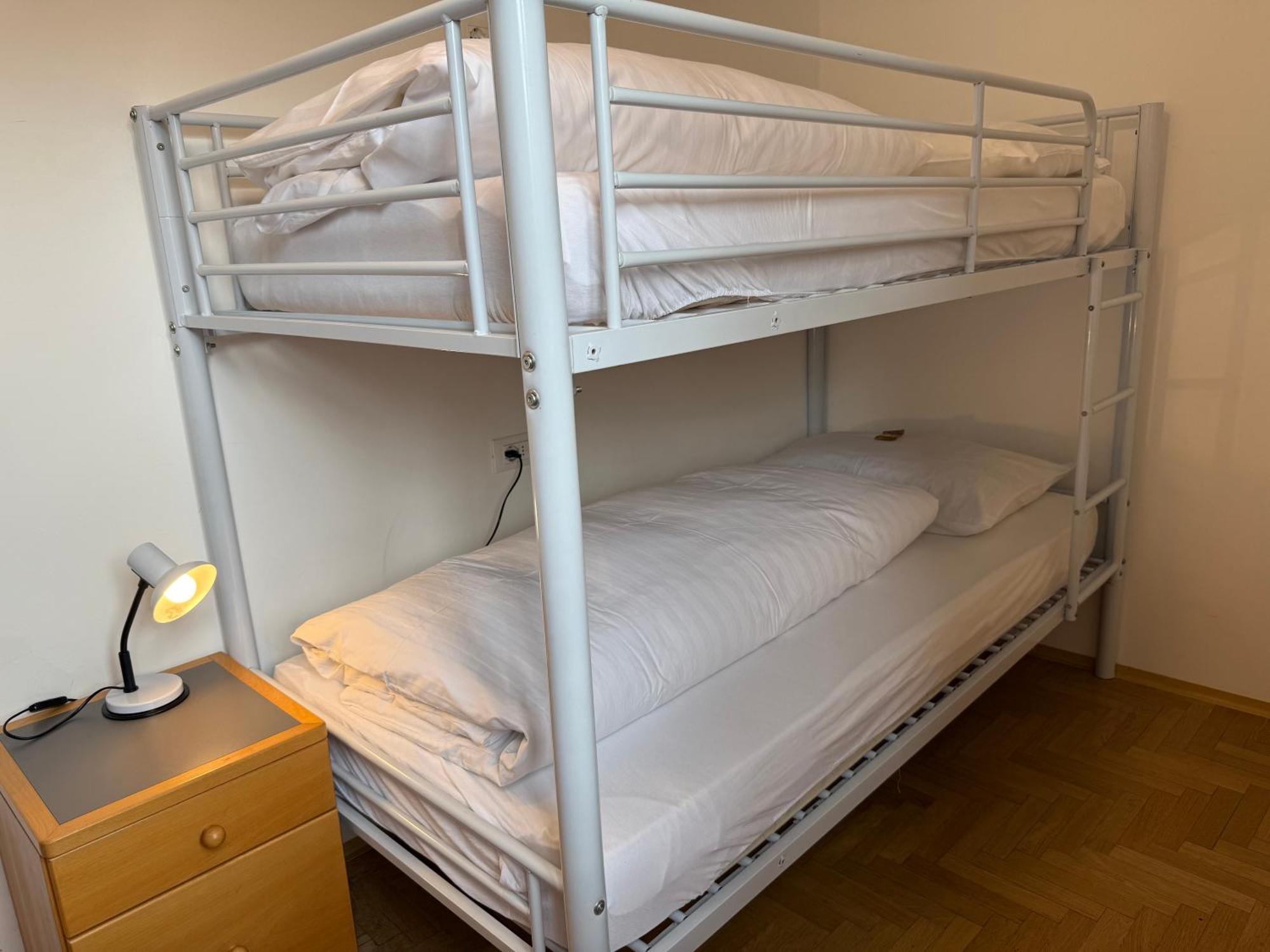 Gasthof Goldenes Lamm Vahrn Chambre photo