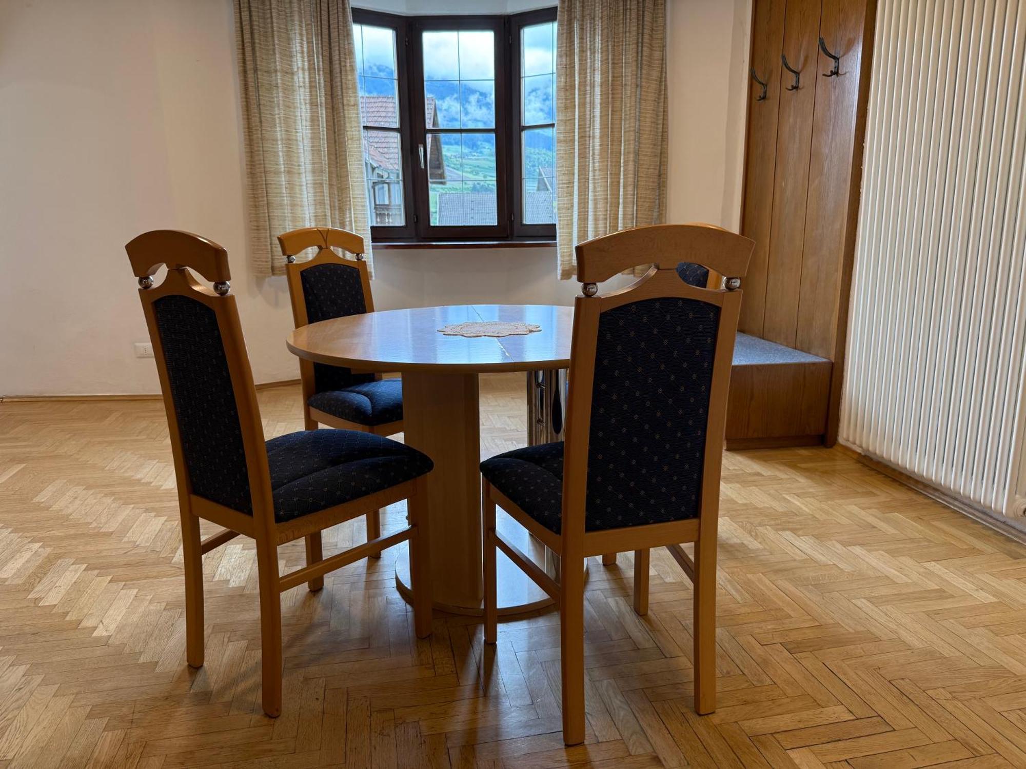 Gasthof Goldenes Lamm Vahrn Chambre photo