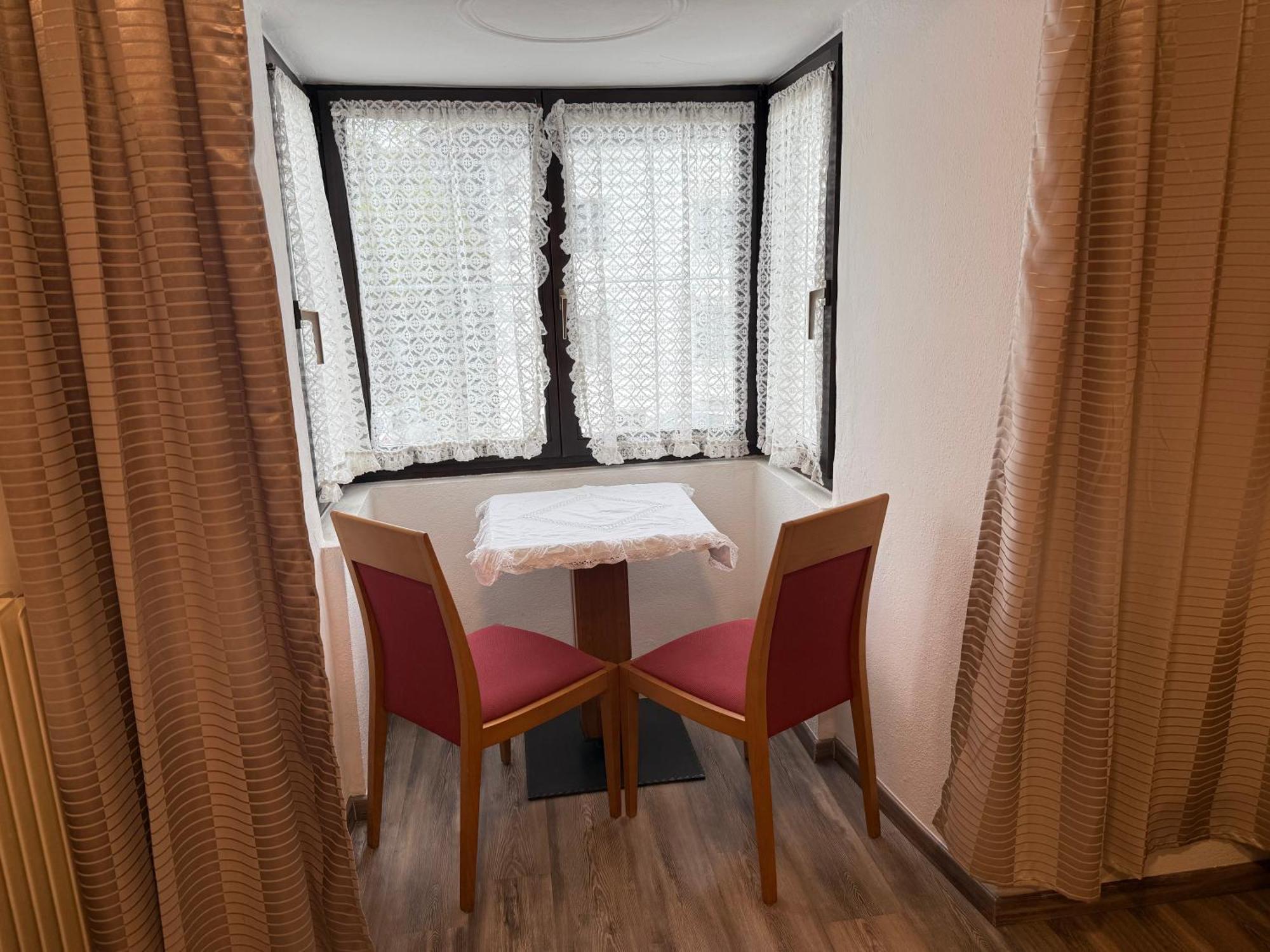 Gasthof Goldenes Lamm Vahrn Chambre photo