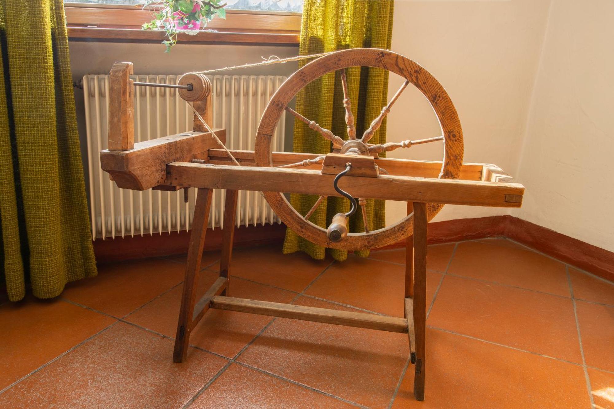 Gasthof Goldenes Lamm Vahrn Extérieur photo